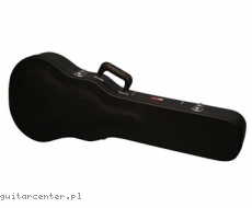 Gator GWE-LPS BLK