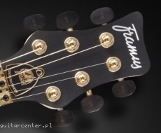 Framus SP F 30028 GE 3/3