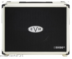 EVH 5150 III 1x12 Ivory