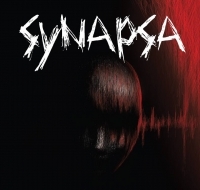 Synapsa