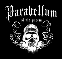PARABELLUM