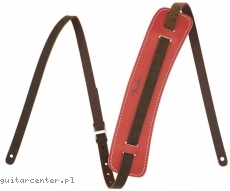 Fender Original Strap FR