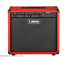 Laney LX65R-RED