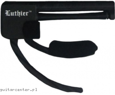 Luthier LCC1 - kapodaster do gitary akustycznej