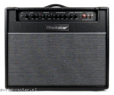 Blackstar HT Club 40 MkIII