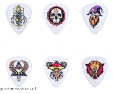 Dunlop BL115P 0.73 6-Pack