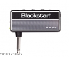 Blackstar amPlug FLY Bass