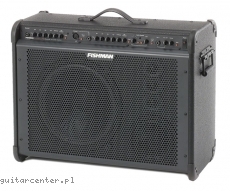 Fishman Loudbox Pro