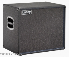 Laney Richter R115