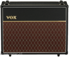VOX V212C