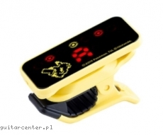 Korg Pitchclip 2 Pokemon PPK