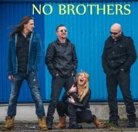 No Brothers
