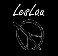 LesLau