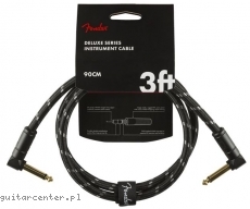 Fender FG03LL Deluxe BTWD