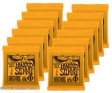 Ernie Ball 2222 9-46 10-PAK