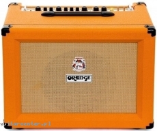 Orange CR60C