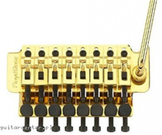 Floyd Rose FL FRT8 03000