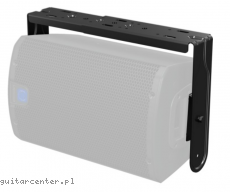 Turbosound iQ8-WB