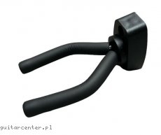 Nexon KHG-100 Wieszak gitarowy