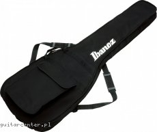 Ibanez IBB101 Bass Gig Bag