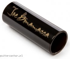 Dunlop JB02 Bonamassa Signature Medium Slide