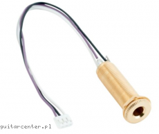 MEC 50100 G R4