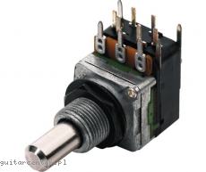 MEC 84025