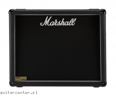 Marshall 1936V