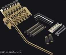 Floyd Rose Pro Vibrato GD
