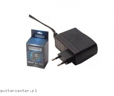 Warwick Rockboard Power Ace