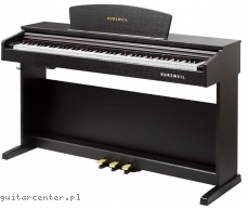 Kurzweil M90 SR