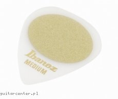 Ibanez BPA16MS WH