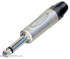 Neutrik NP2X Wtyk Jack