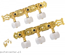 Alice AO-020B1P