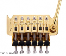 Floyd Rose FL FRT-C 300 SS