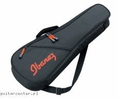 Ibanez IUBC301 BK