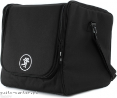 Mackie DLM 8 Bag