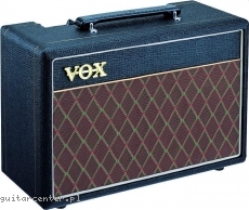 VOX PATHFINDER 10