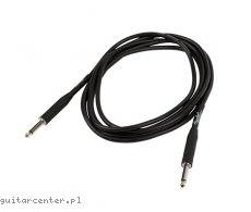 Fender Standard 10 Instrument Cable