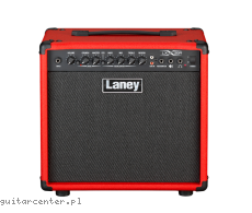 Laney LX35R-RED