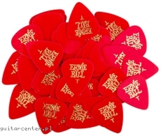 Ernie Ball EB 9103 Thin