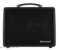 Blackstar SONNET 60 Black
