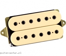 DiMarzio DP 152 Super 3 CR