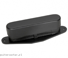 DiMarzio DP 417 BK Area T Tele