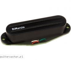 DiMarzio DP 186 BK Cruiser