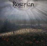 ROSARIAN