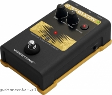 TC Helicon VoiceTone T1 Adaptive Tone & Dynamics