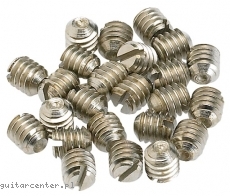 Fender Wkr�ty Do Ga�ek Potencjometr�w