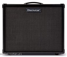 Blackstar IDX:100 EXPO