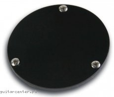 Gibson PRSP-010 Switchplate Black